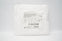 W.O.M. AQL-111 Tube Set For Suction